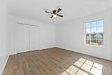 1846 Rapids Ct - Photo 18