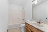 1846 Rapids Ct - Photo 19