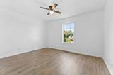 1846 Rapids Ct - Photo 20