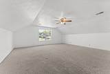 1846 Rapids Ct - Photo 22