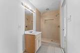 1846 Rapids Ct - Photo 23