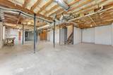 1846 Rapids Ct - Photo 25
