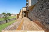 1846 Rapids Ct - Photo 29