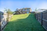 1846 Rapids Ct - Photo 31