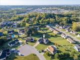 1846 Rapids Ct - Photo 33