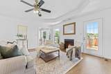 1846 Rapids Ct - Photo 6