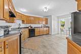 1846 Rapids Ct - Photo 10