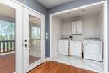 610 Sunset Point Rd - Photo 18