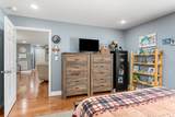 610 Sunset Point Rd - Photo 20