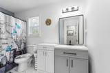 610 Sunset Point Rd - Photo 26