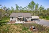 610 Sunset Point Rd - Photo 29