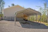 610 Sunset Point Rd - Photo 30