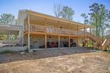 610 Sunset Point Rd - Photo 32