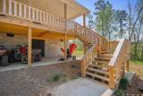 610 Sunset Point Rd - Photo 33