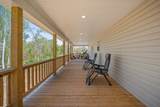 610 Sunset Point Rd - Photo 6