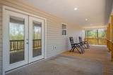 610 Sunset Point Rd - Photo 7