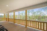 610 Sunset Point Rd - Photo 8