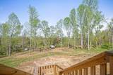 610 Sunset Point Rd - Photo 9