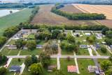 140 Lakeside Dr - Photo 14