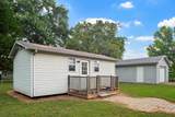 140 Lakeside Dr - Photo 8