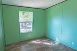 205 Dooley Rd - Photo 15