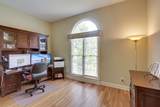 1798 Irby Lane - Photo 24