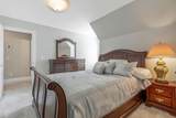 1798 Irby Lane - Photo 30