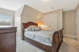 1798 Irby Lane - Photo 31
