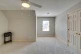1798 Irby Lane - Photo 32