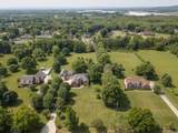 1798 Irby Lane - Photo 47