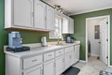 165 Charles Golden Rd - Photo 11