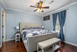 165 Charles Golden Rd - Photo 13