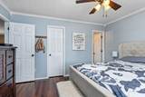 165 Charles Golden Rd - Photo 14