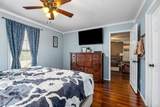 165 Charles Golden Rd - Photo 15