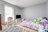165 Charles Golden Rd - Photo 17