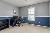 165 Charles Golden Rd - Photo 18