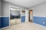 165 Charles Golden Rd - Photo 19