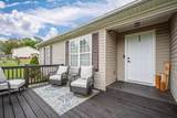 165 Charles Golden Rd - Photo 3