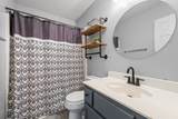 165 Charles Golden Rd - Photo 21