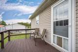 165 Charles Golden Rd - Photo 23