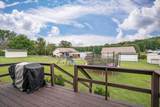 165 Charles Golden Rd - Photo 24