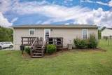 165 Charles Golden Rd - Photo 25