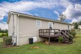165 Charles Golden Rd - Photo 26