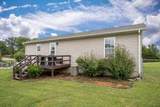 165 Charles Golden Rd - Photo 27