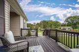 165 Charles Golden Rd - Photo 4