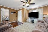 165 Charles Golden Rd - Photo 5