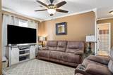 165 Charles Golden Rd - Photo 6