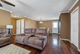 165 Charles Golden Rd - Photo 7