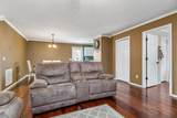 165 Charles Golden Rd - Photo 8