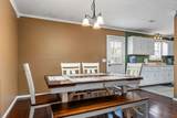 165 Charles Golden Rd - Photo 9
